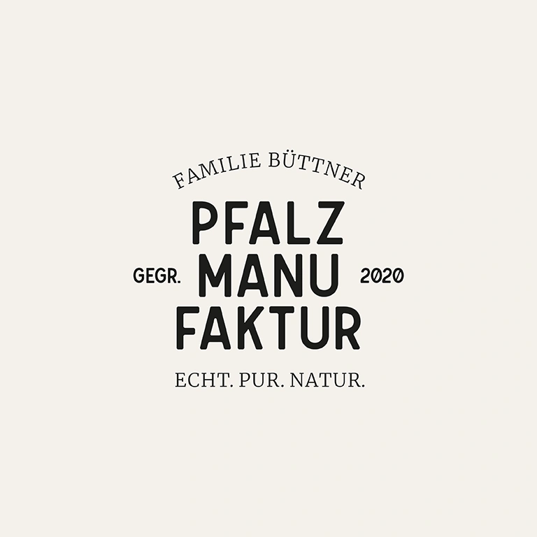 Logo Pfalzmanufaktur