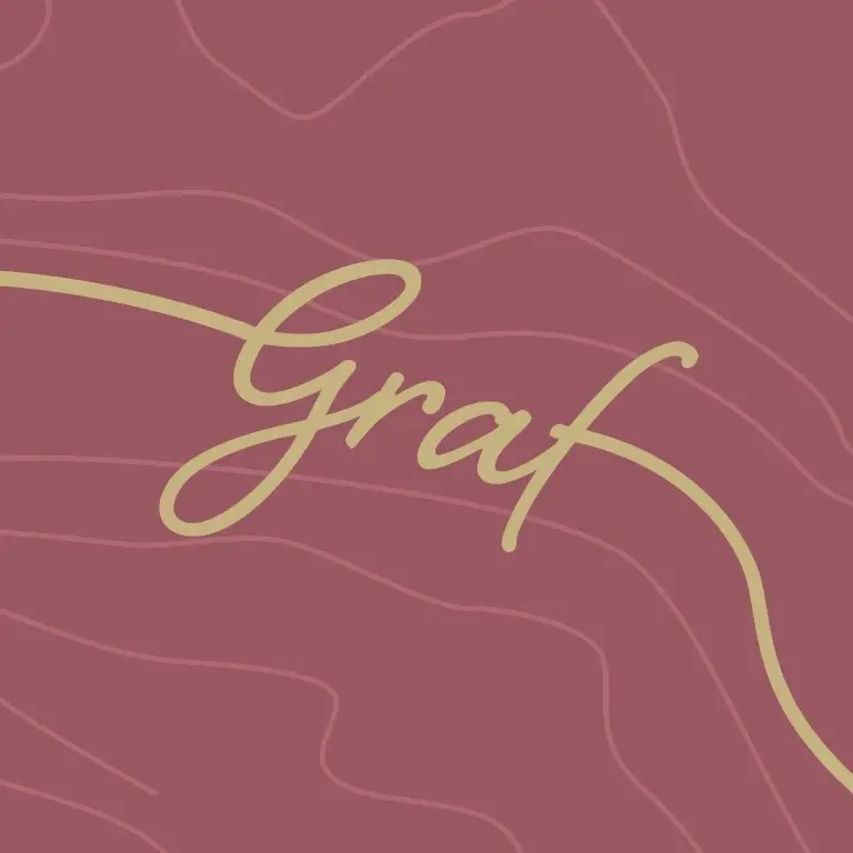 Logo Weingut Graf