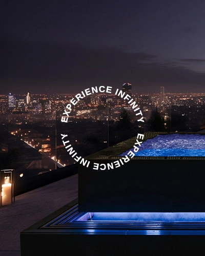 Claim der Chronos Manufaktur