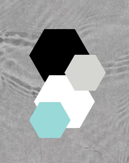 Farben der Chronos Manufaktur